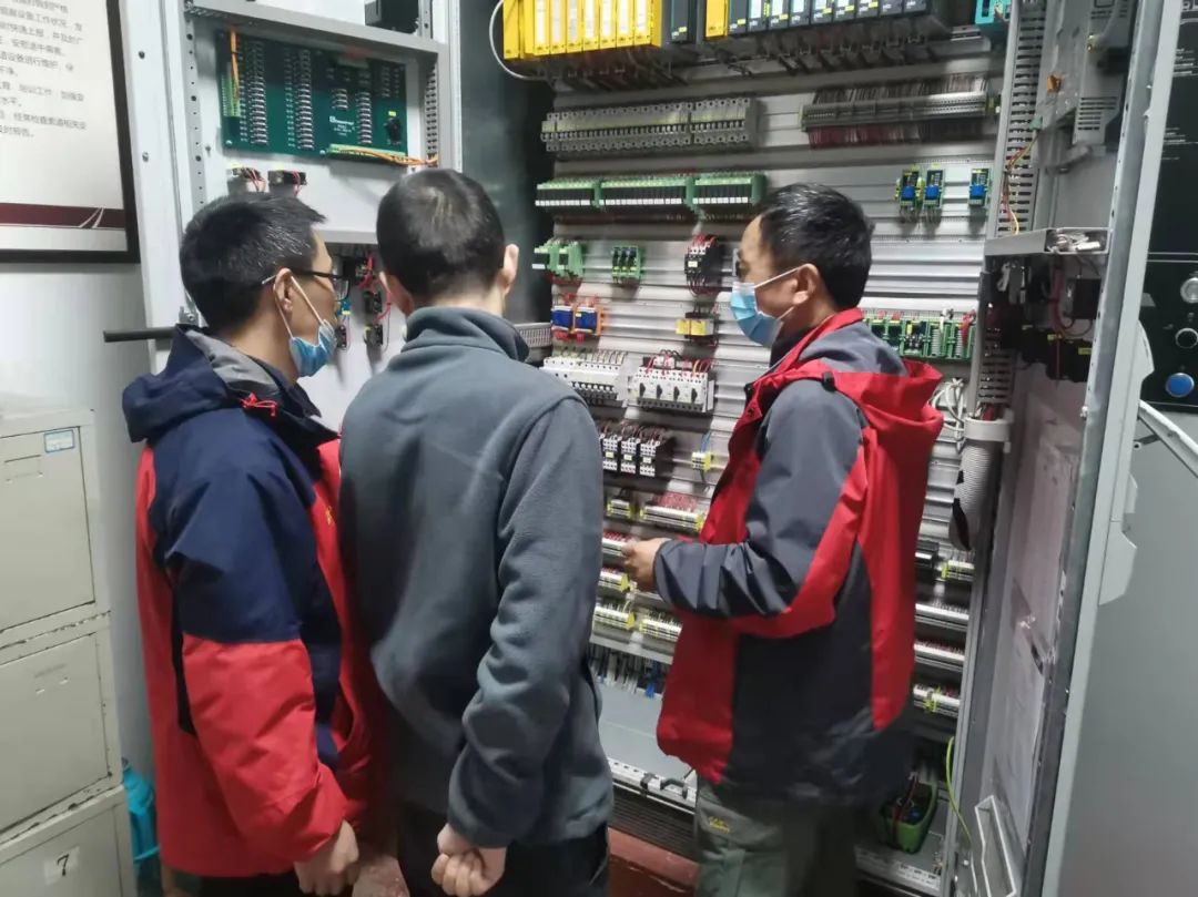 微信图片_20220414120251.jpg