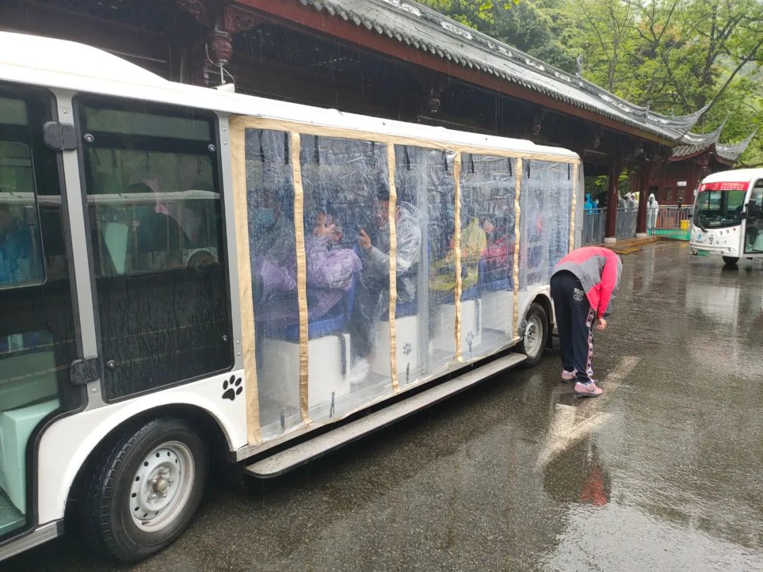 微信图片_20220414120301.jpg