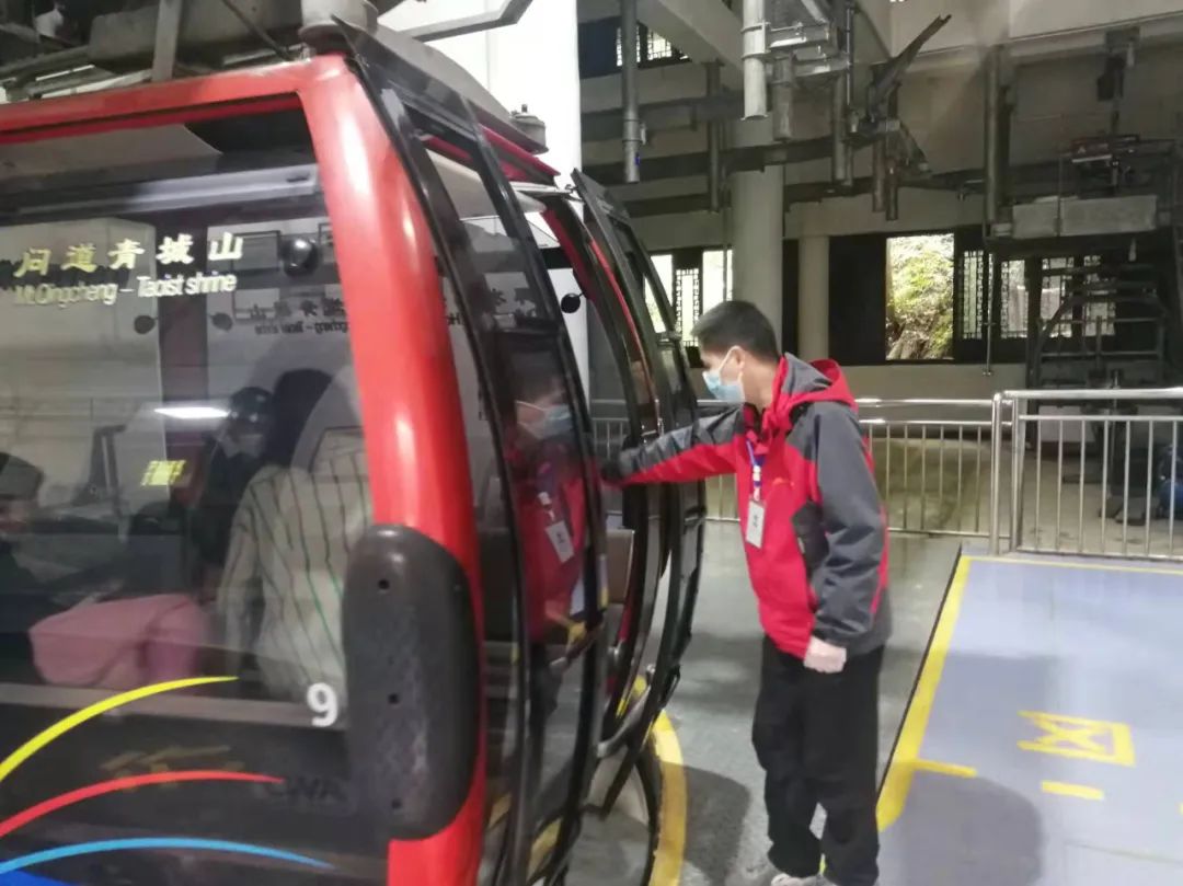 微信图片_20220414120311.jpg