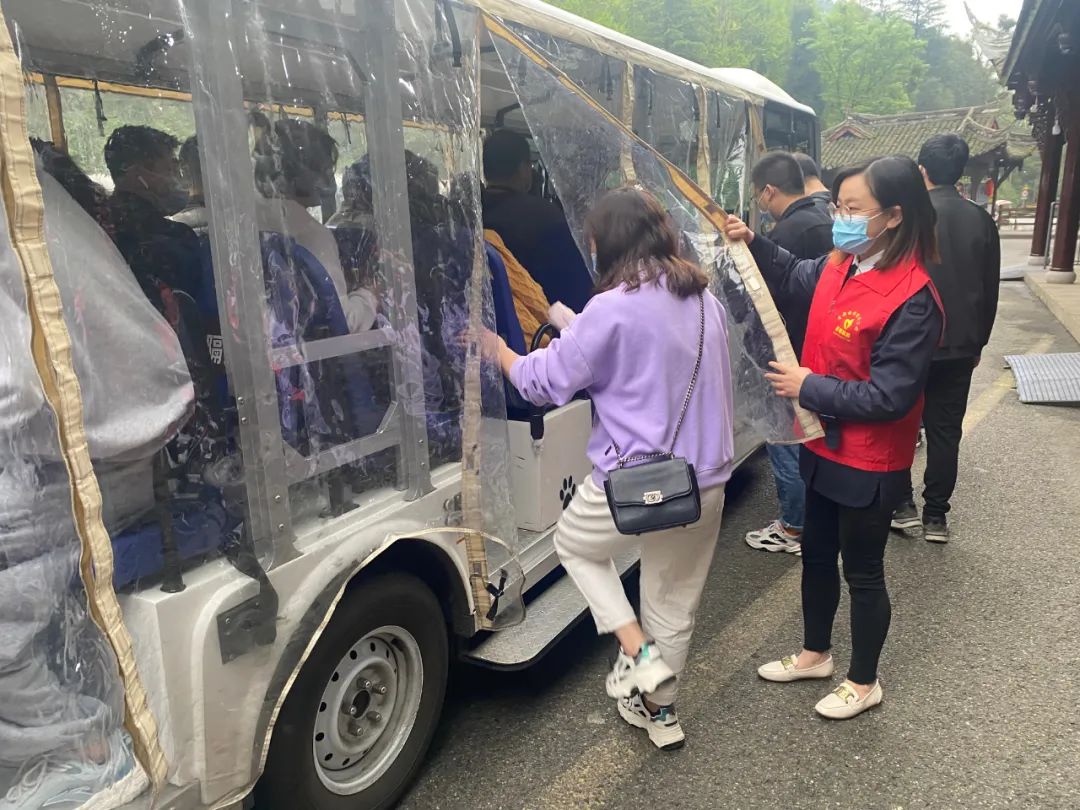 微信图片_20220414120317.jpg