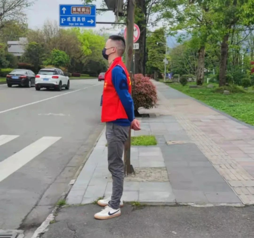 微信图片_20220414120321.jpg