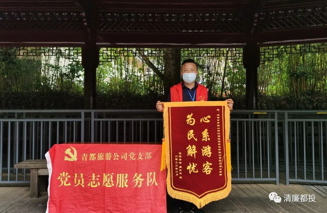 微信图片_20220616114024.jpg